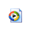 Windows XP Theme Sound Package torrent